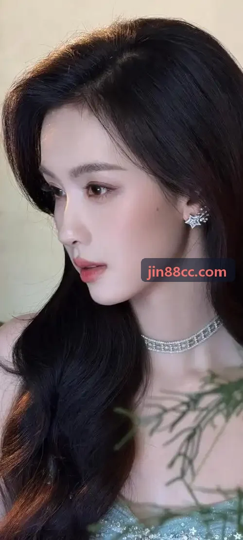 Bảng ưu đãi có điều kiện của JIN88 trang web mới