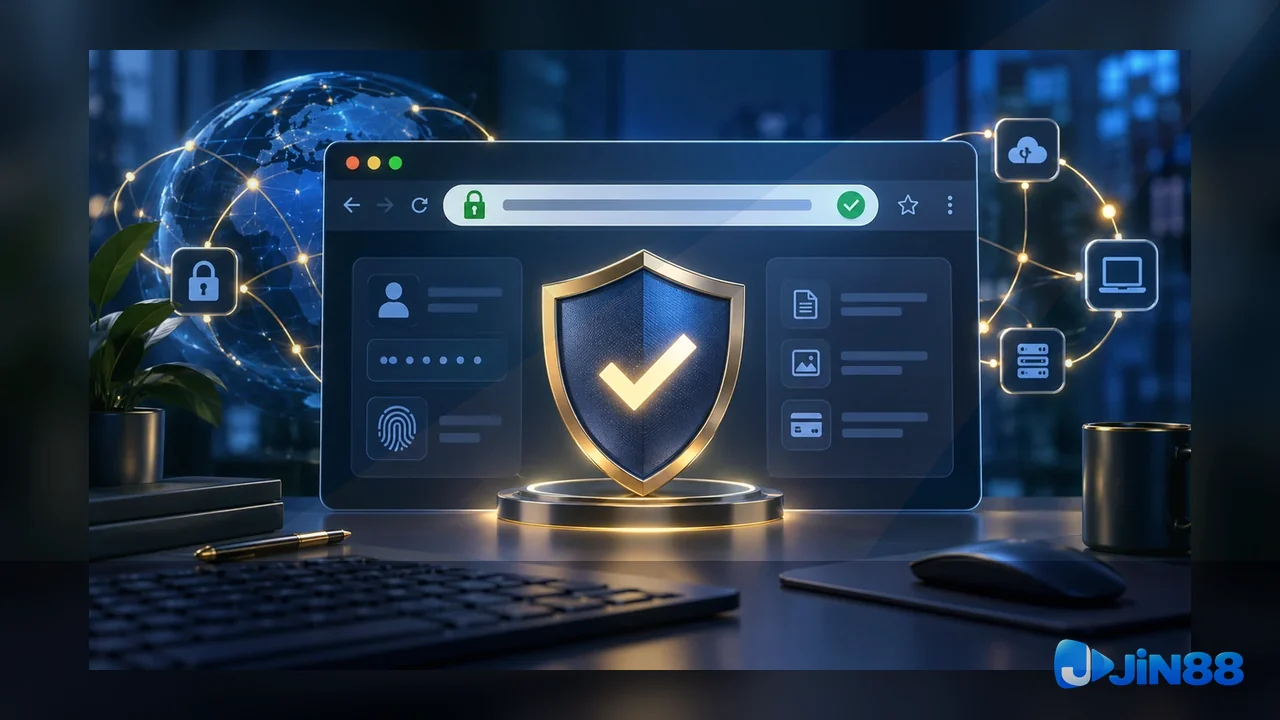 App trên điện thoại: chuẩn bị thiết bị và đường truyền – checklist trên thiết bị dùng chung cho người ưu tiên riêng tư