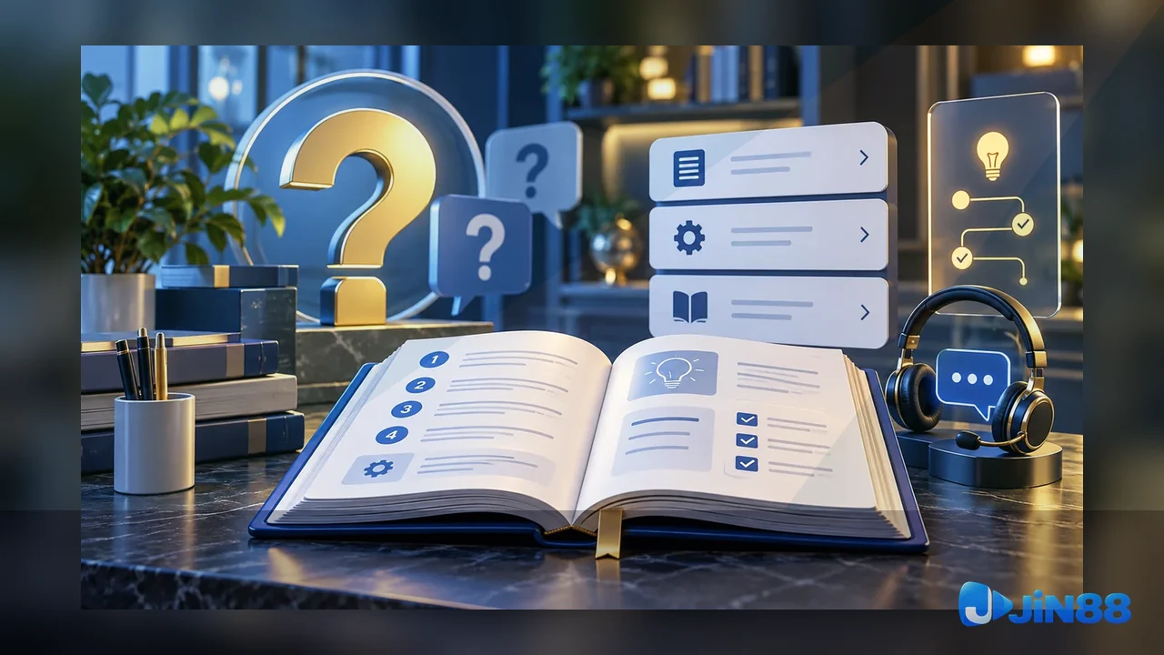 Bảo vệ dữ liệu cá nhân khi tra cứu App – checklist trên thiết bị dùng chung cho người ưu tiên riêng tư
