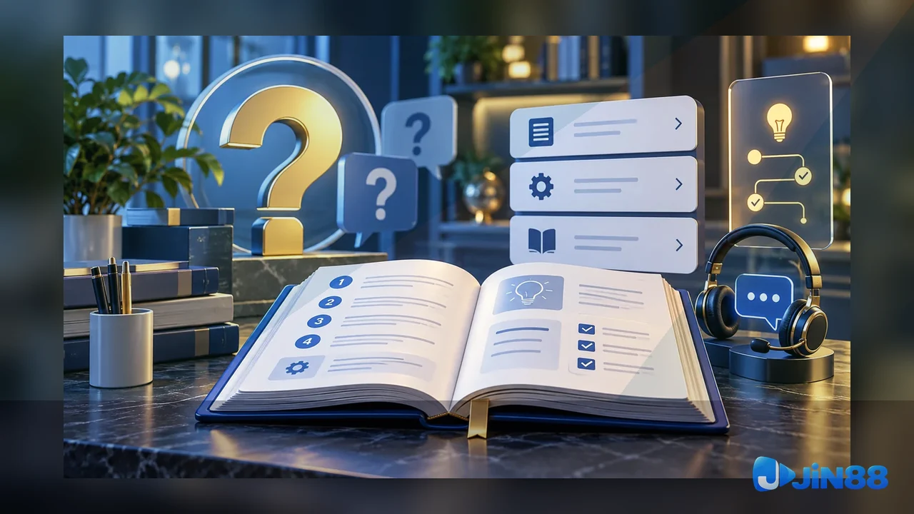 Bảo vệ dữ liệu cá nhân khi tra cứu Đăng ký – checklist trên thiết bị dùng chung cho người ưu tiên riêng tư